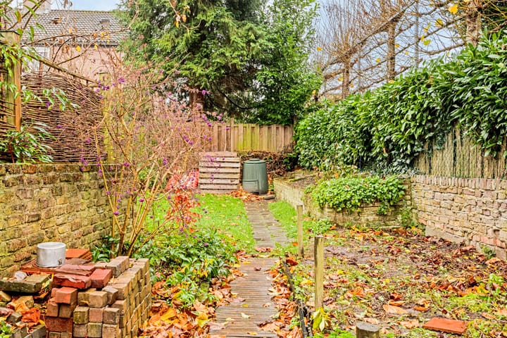 Foto 46 van Dorpstraat 1