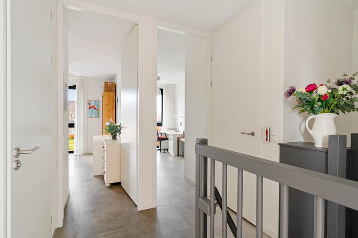 Foto 32 van Linnenweversgilde 2