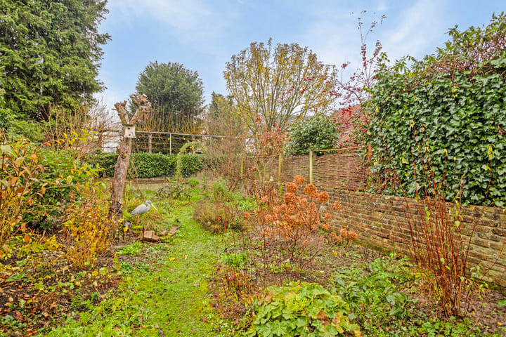 Foto 47 van Dorpstraat 1