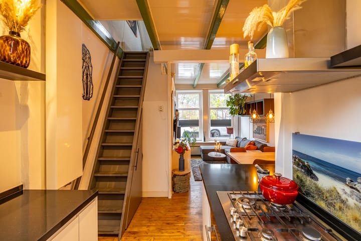 Foto 12 van Veldstraat 2