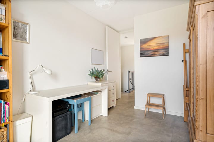 Foto 34 van Linnenweversgilde 2