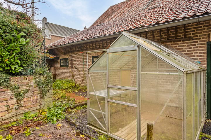 Foto 49 van Dorpstraat 1