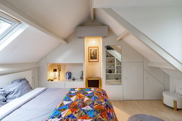 Foto 14 van Veldstraat 2