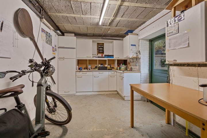 Foto 51 van Dorpstraat 1