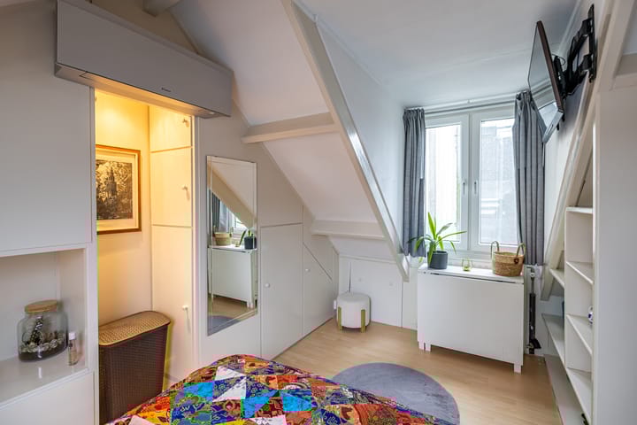 Foto 15 van Veldstraat 2