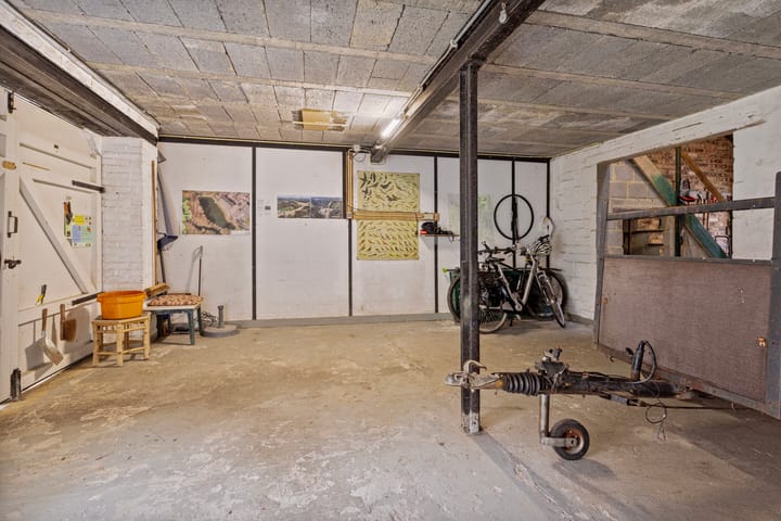 Foto 52 van Dorpstraat 1