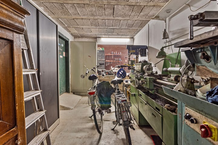 Foto 53 van Dorpstraat 1