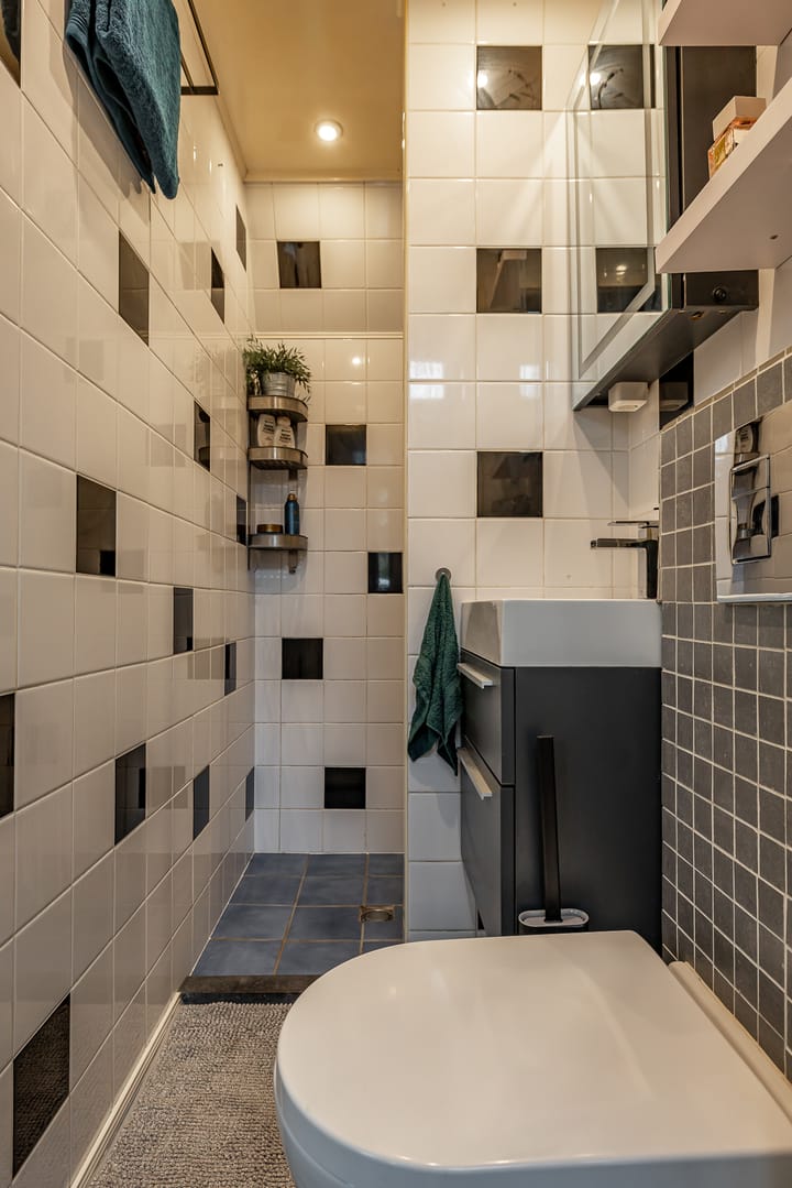 Foto 17 van Veldstraat 2