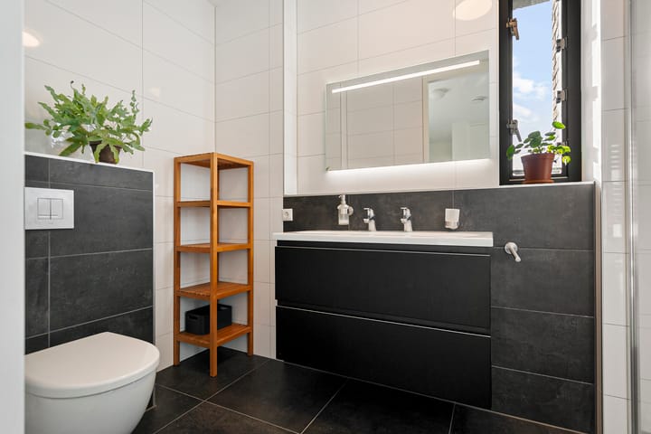 Foto 37 van Linnenweversgilde 2