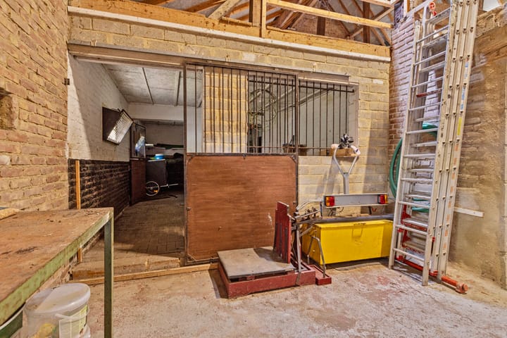 Foto 54 van Dorpstraat 1