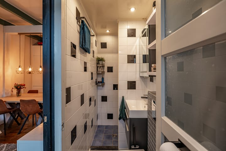 Foto 18 van Veldstraat 2