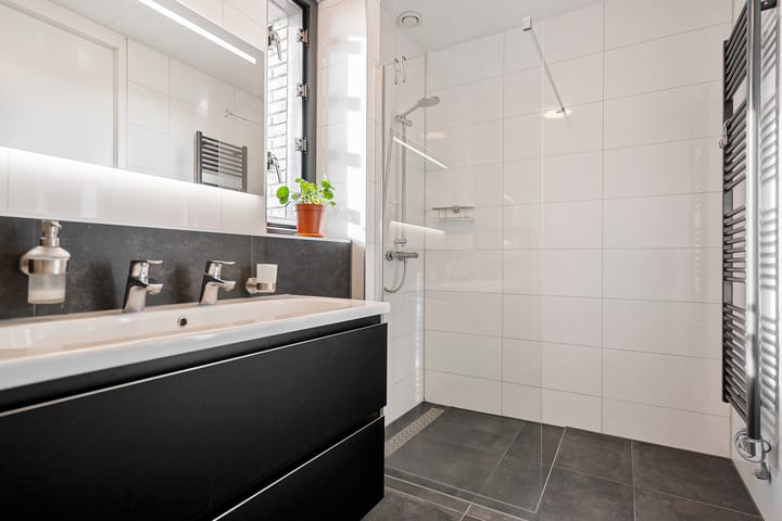 Foto 38 van Linnenweversgilde 2