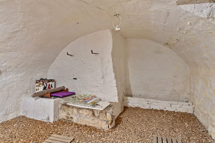 Foto 55 van Dorpstraat 1