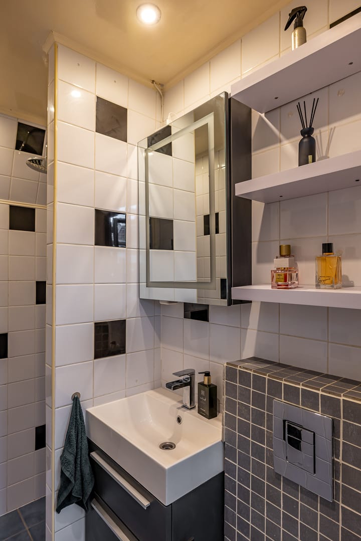 Foto 19 van Veldstraat 2