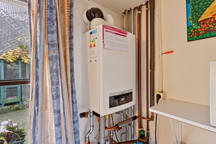 Foto 57 van Dorpstraat 1