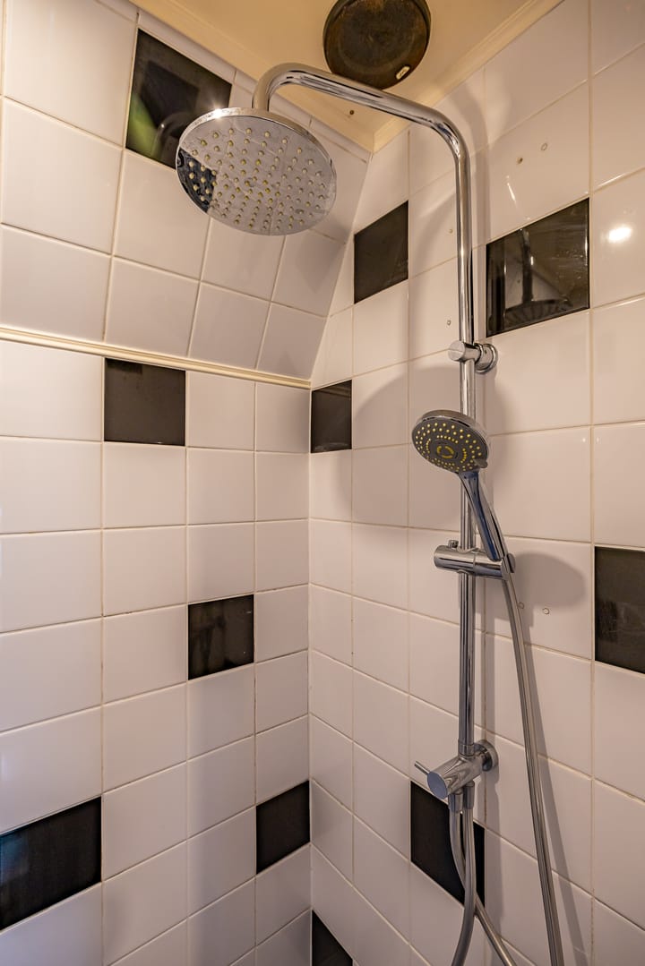 Foto 20 van Veldstraat 2