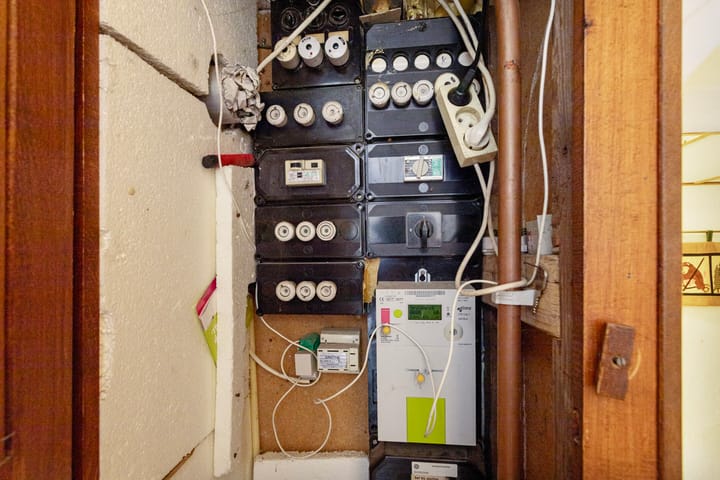 Foto 58 van Dorpstraat 1