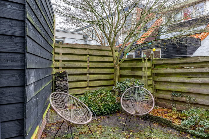 Foto 21 van Veldstraat 2