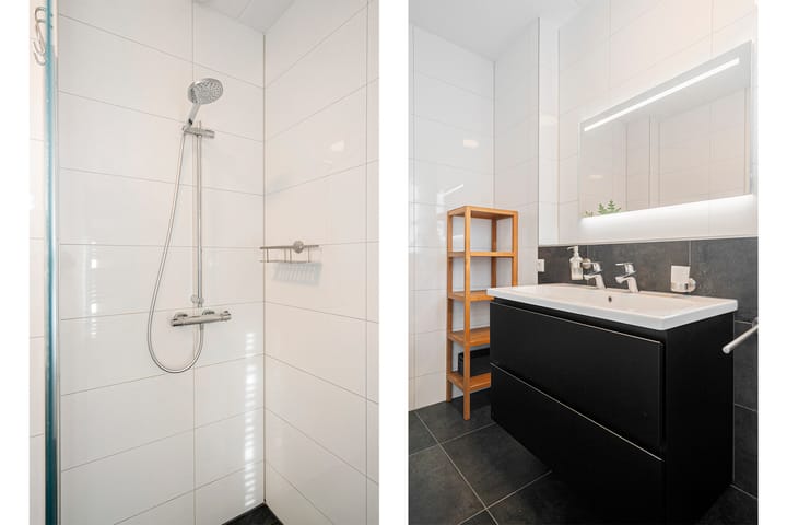 Foto 39 van Linnenweversgilde 2