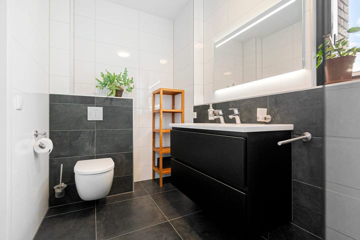 Foto 40 van Linnenweversgilde 2