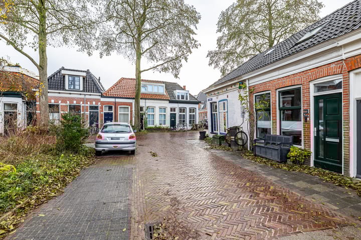 Foto 23 van Veldstraat 2