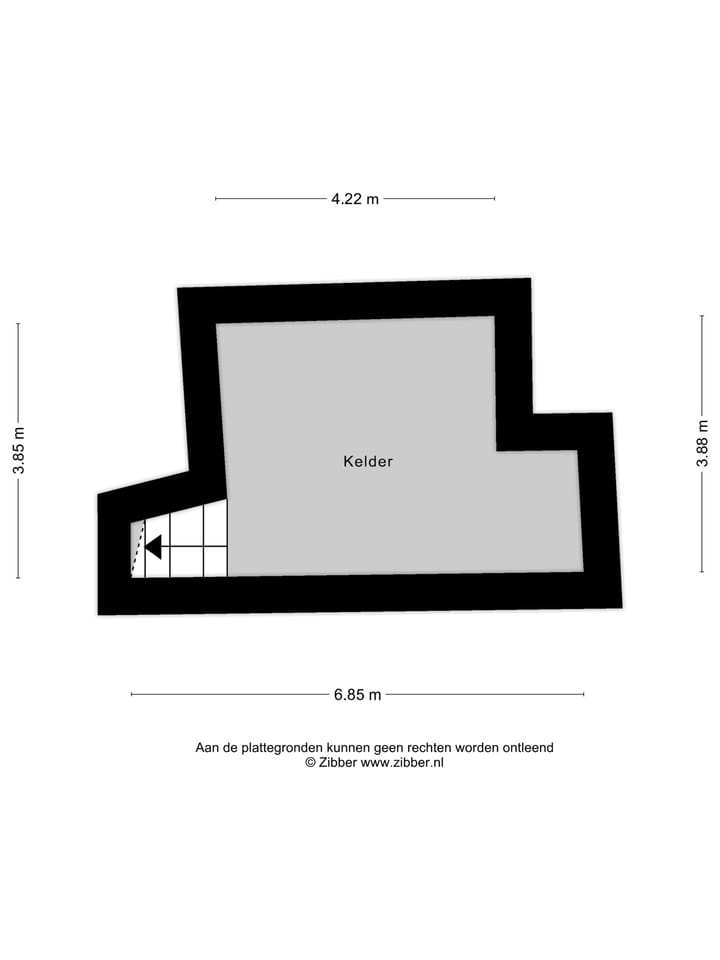 Foto 63 van Dorpstraat 1
