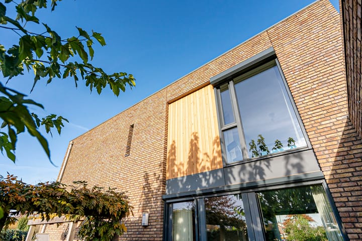 Foto 47 van Linnenweversgilde 2