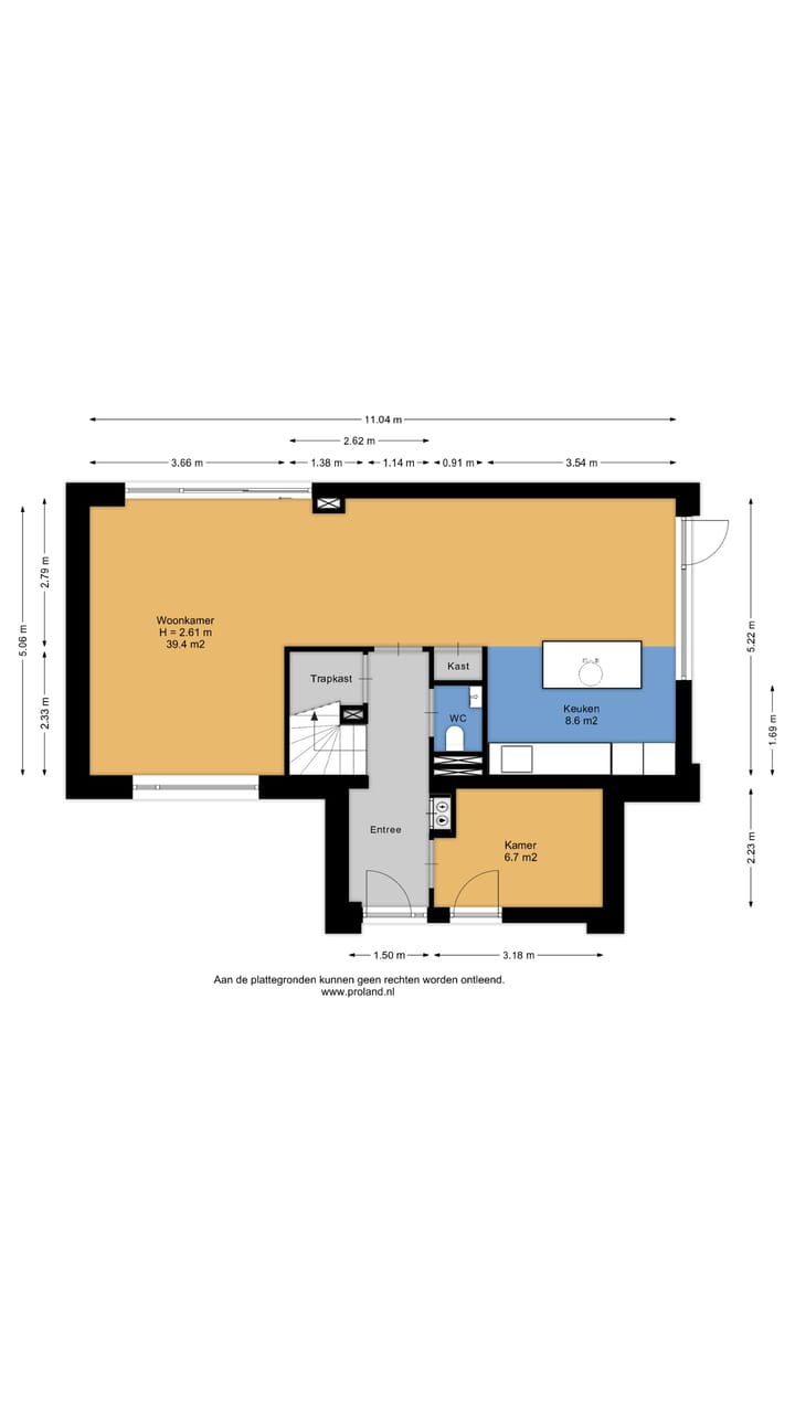 Foto 50 van Linnenweversgilde 2