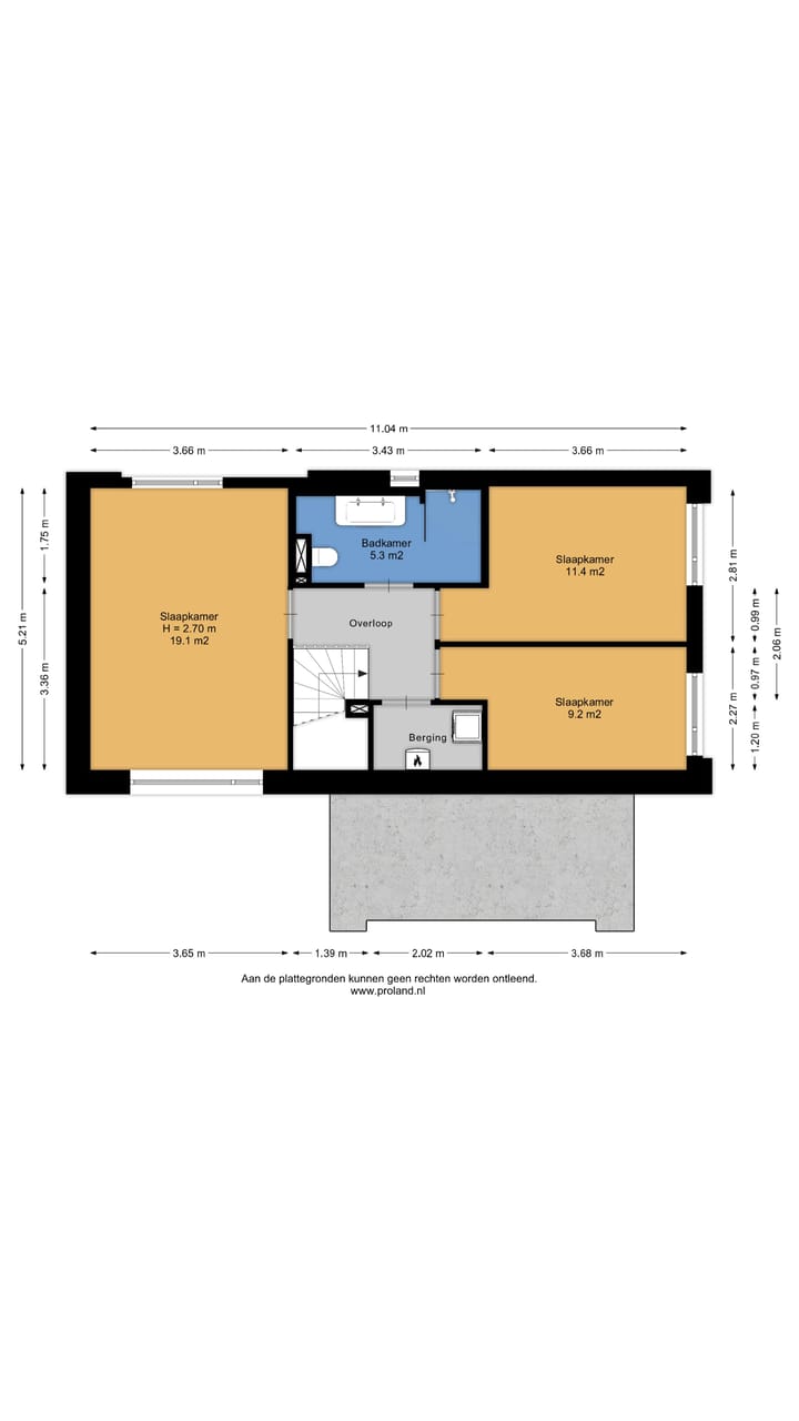 Foto 51 van Linnenweversgilde 2