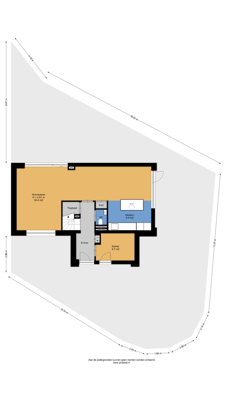 Foto 52 van Linnenweversgilde 2