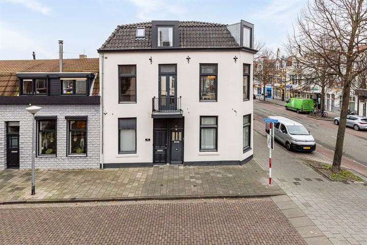 Bekijk foto 1 van Kasteelstraat 69