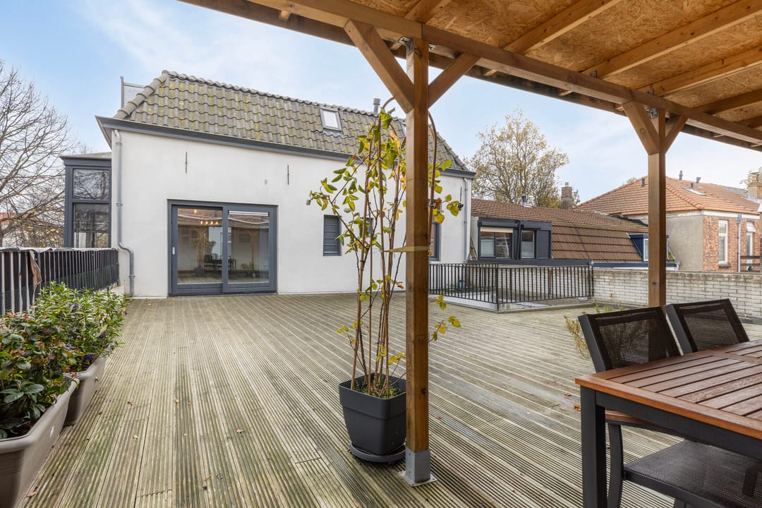 Foto 2 van Kasteelstraat 69