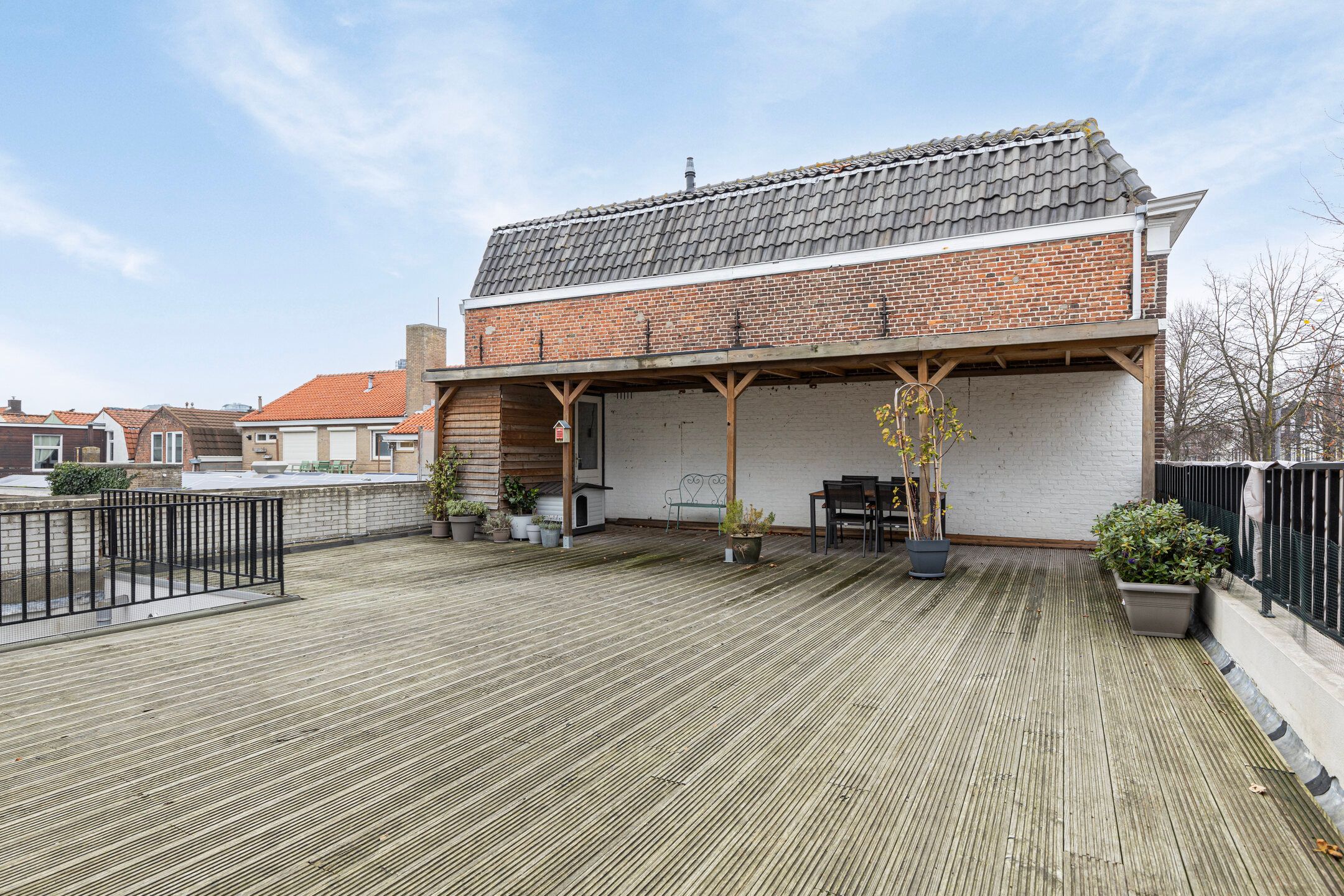 Foto 3 van Kasteelstraat 69