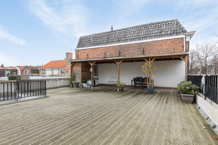 Foto 3 van Kasteelstraat 69