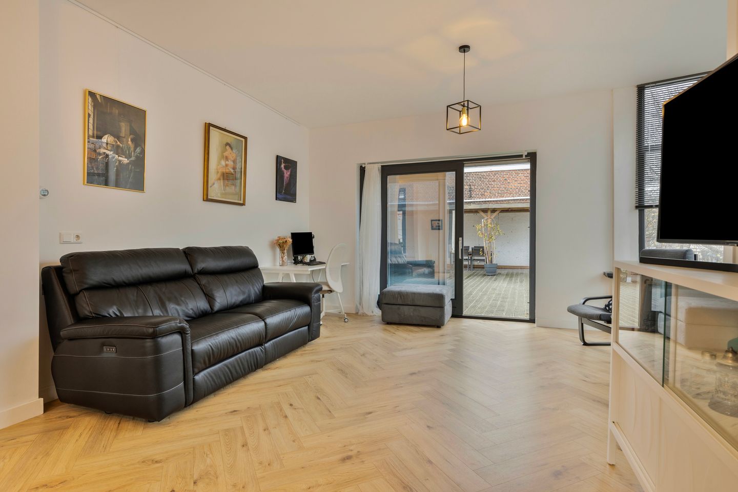 Foto 4 van Kasteelstraat 69