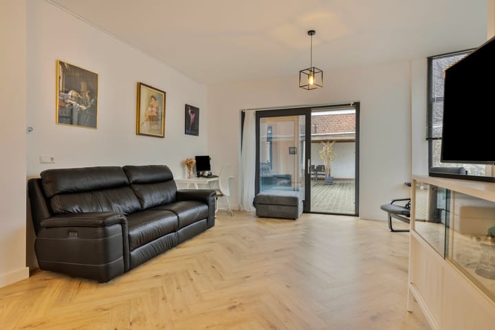 Foto 4 van Kasteelstraat 69