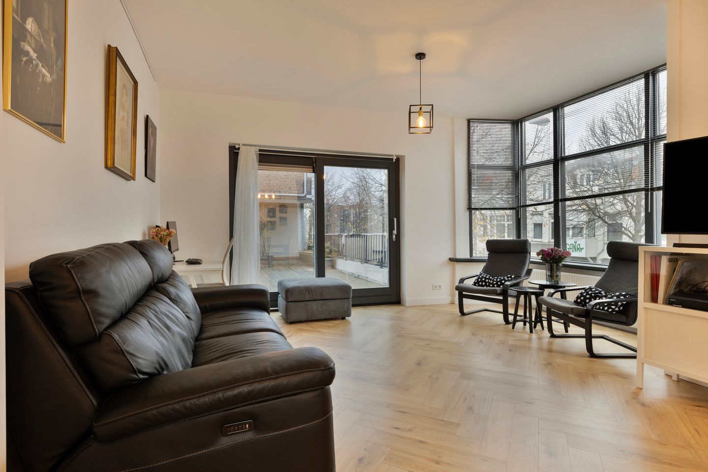 Foto 5 van Kasteelstraat 69