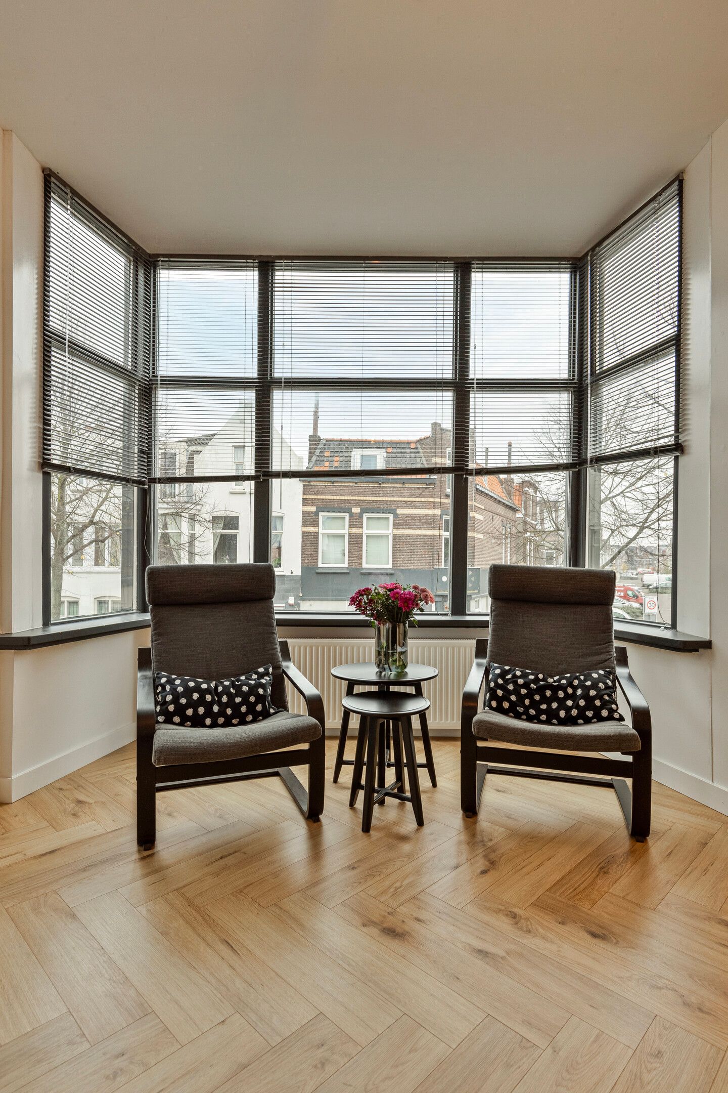 Foto 6 van Kasteelstraat 69