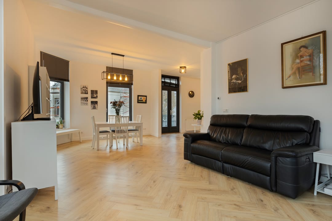 Foto 7 van Kasteelstraat 69