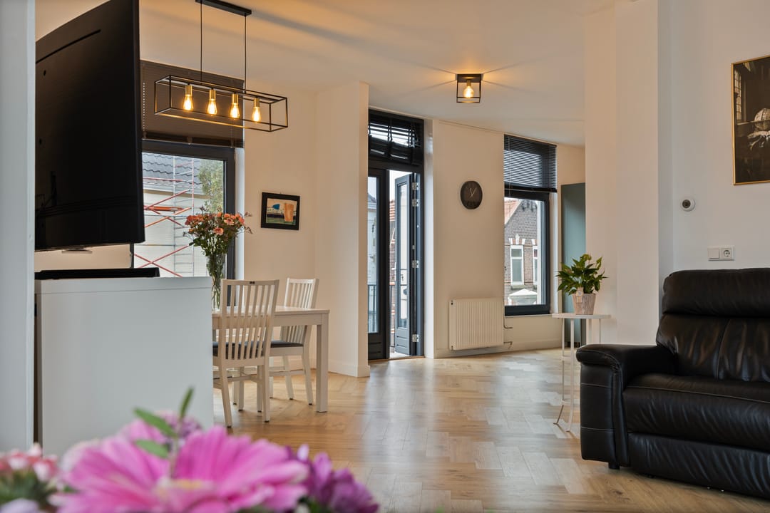 Foto 8 van Kasteelstraat 69