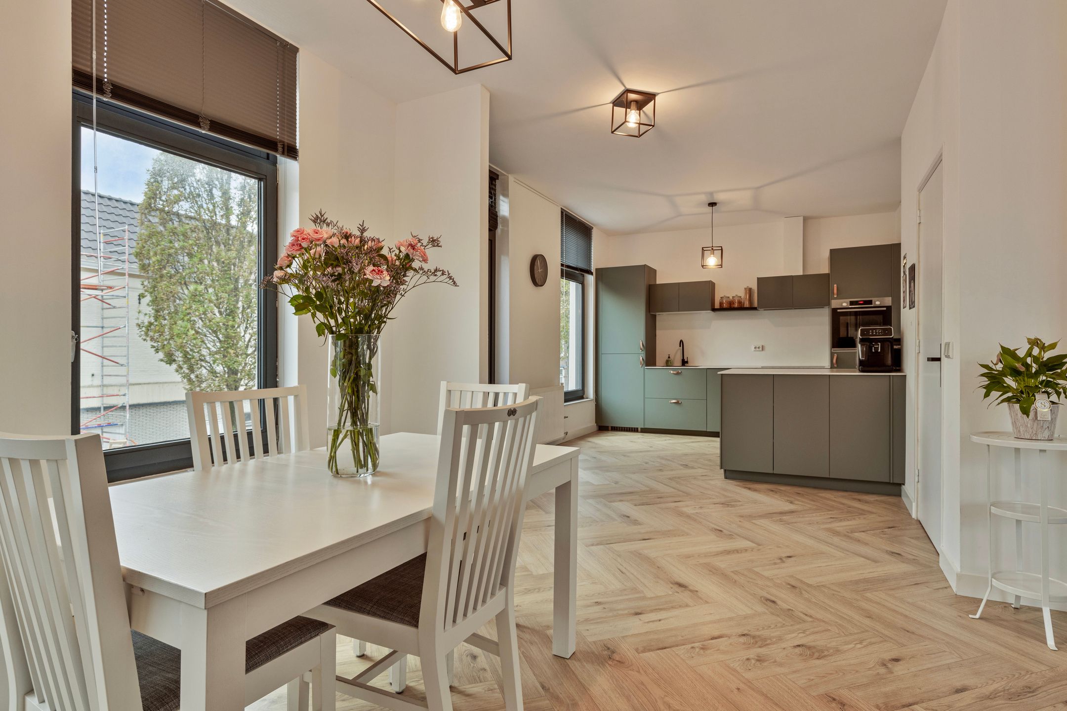 Foto 9 van Kasteelstraat 69