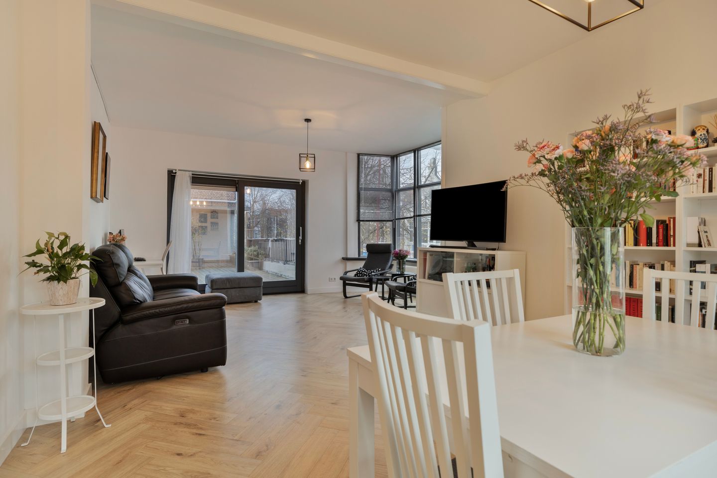 Foto 10 van Kasteelstraat 69