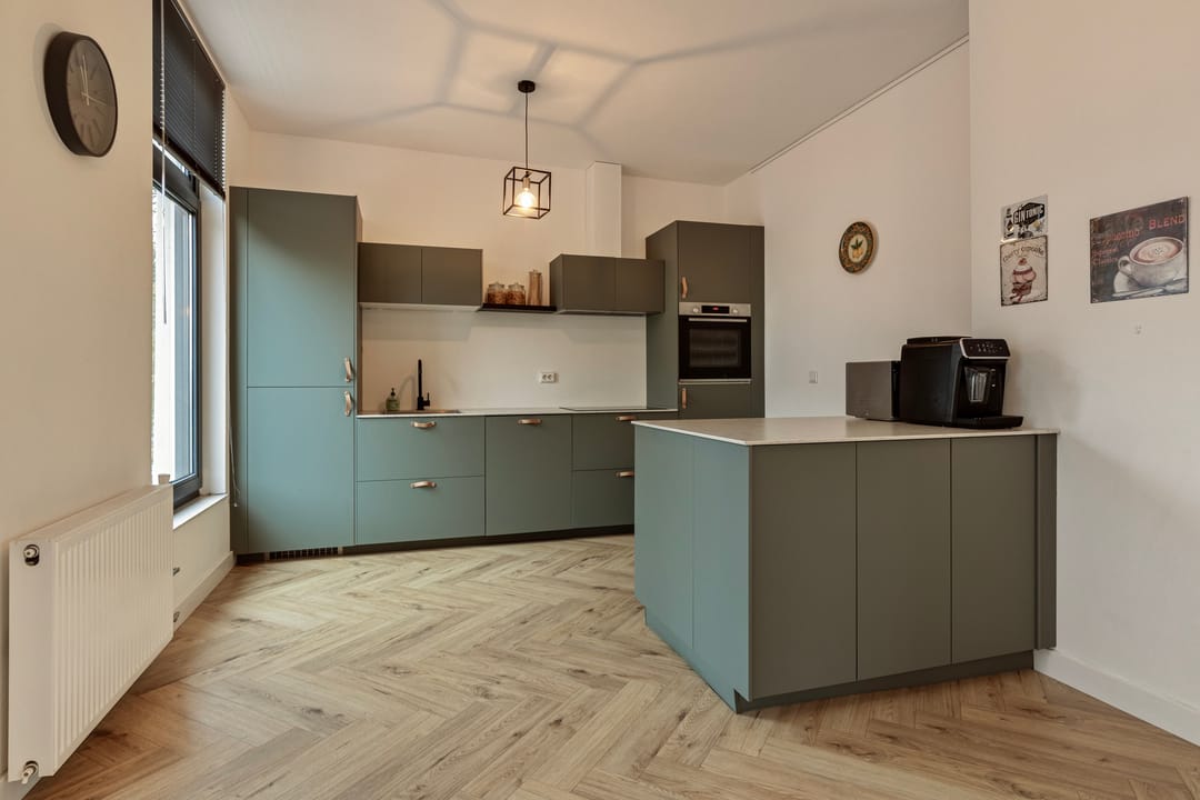 Foto 11 van Kasteelstraat 69