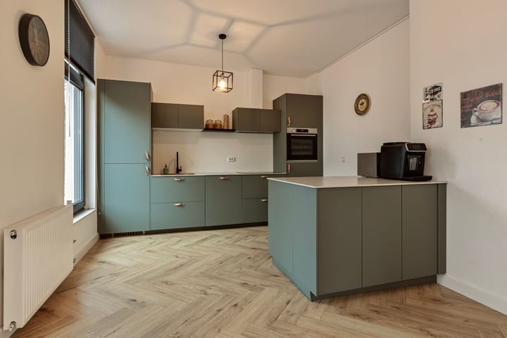 Foto 11 van Kasteelstraat 69