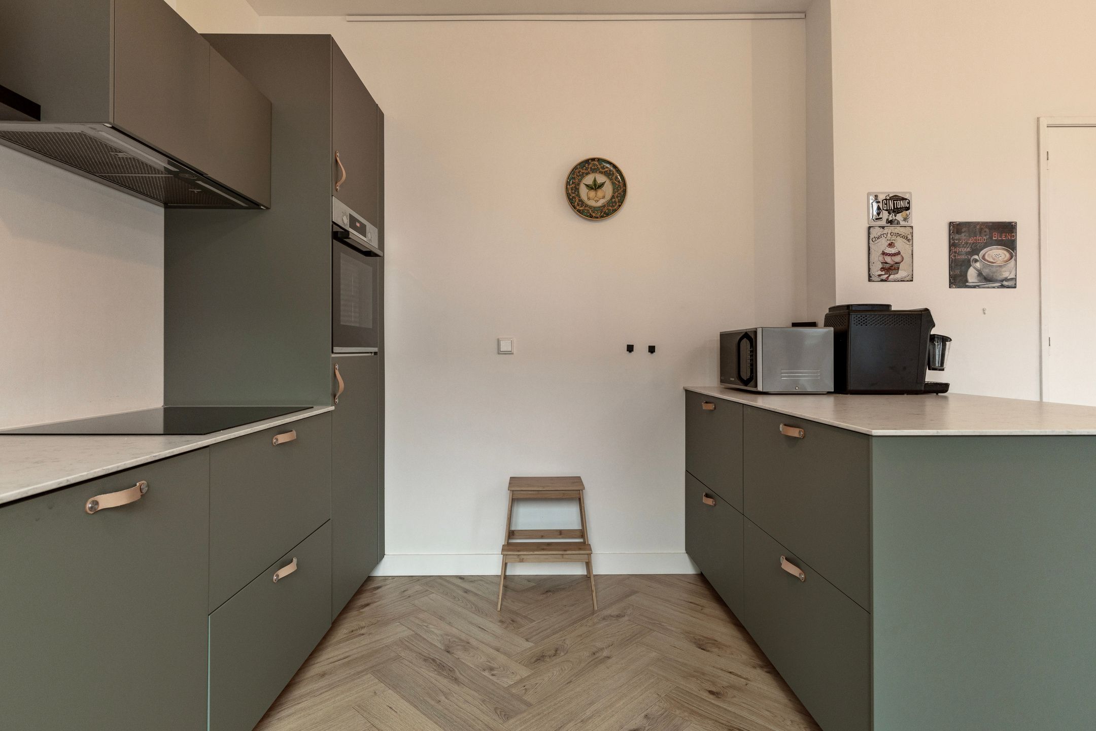 Foto 12 van Kasteelstraat 69