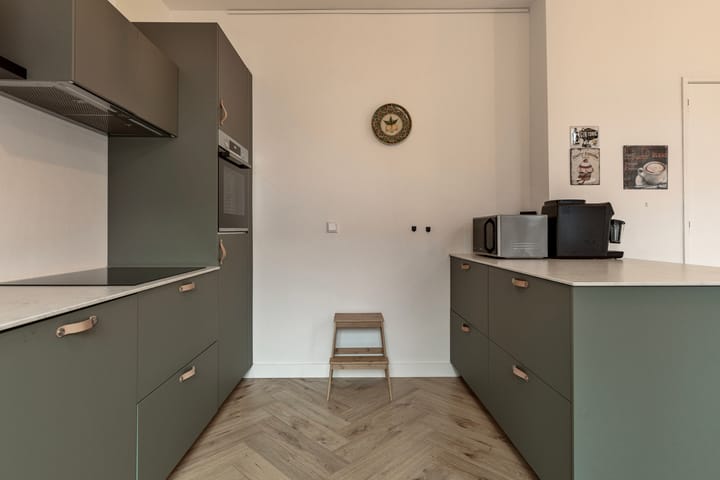 Foto 12 van Kasteelstraat 69