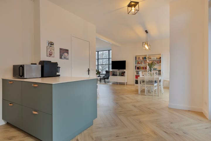 Foto 13 van Kasteelstraat 69