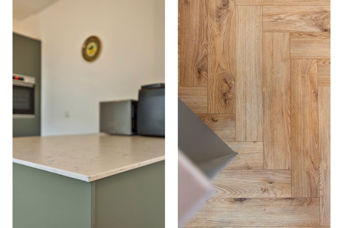 Foto 14 van Kasteelstraat 69