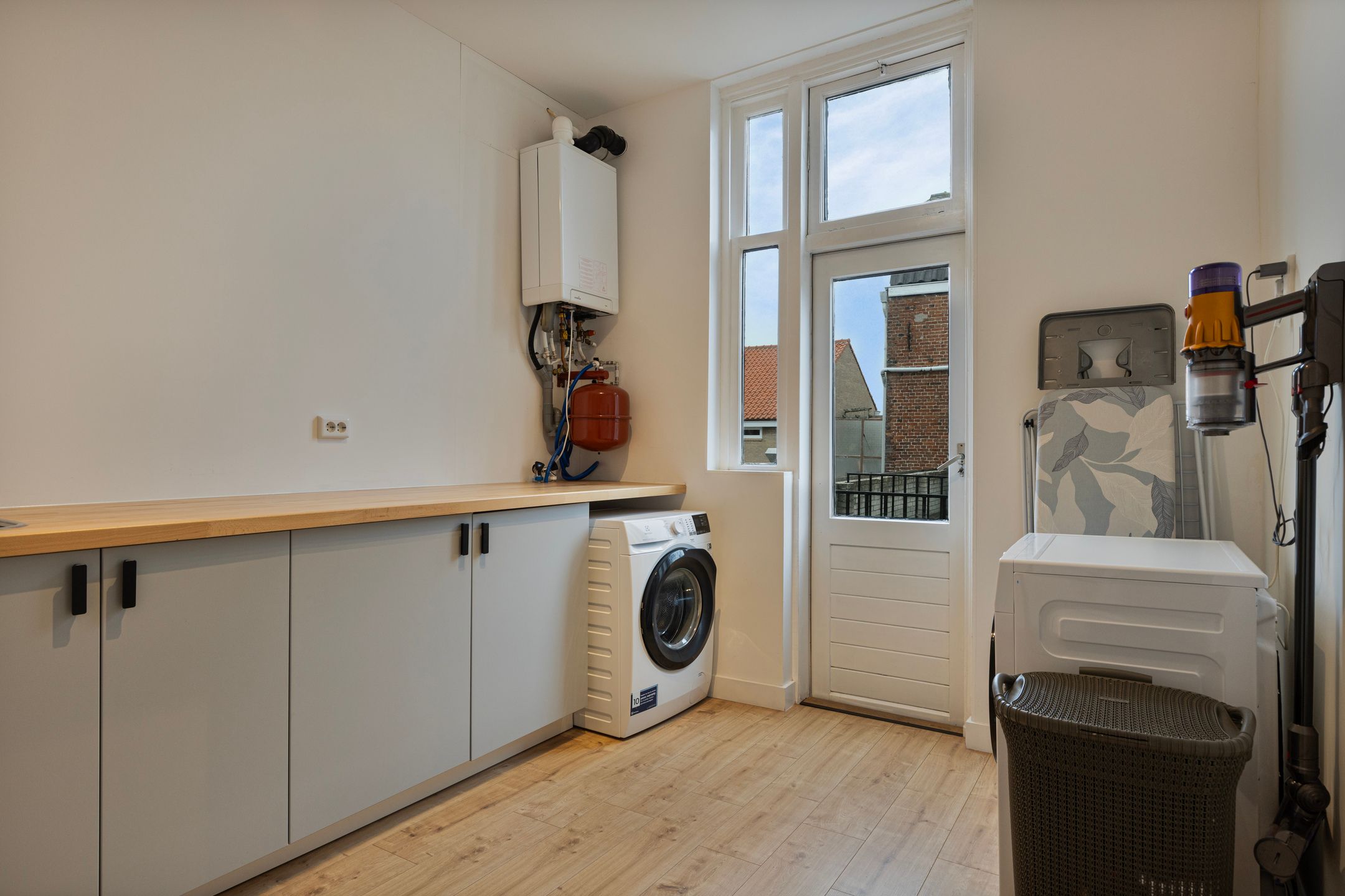 Foto 15 van Kasteelstraat 69