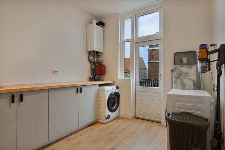 Foto 15 van Kasteelstraat 69